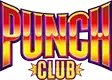 Punch Club Game Online Play Free
